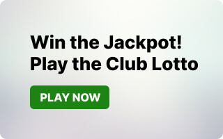 Play the Club Lotto